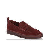 Vionic - WOMEN'S UPTOWN PENNY LOAFER