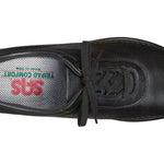 Sas - Women's Traveler Sneaker