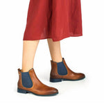 Pikolinos - Women's Royal Boot