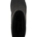 Bally - Men's Bernina Leather Boots