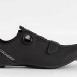 Bontrager - Unisex Circuit Road Shoe