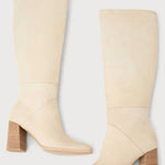 Dolce Vita - Women's Fynn Boot
