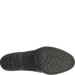 Born - Men's Kerri Boot