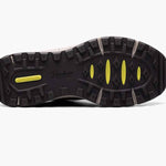 Florsheim - Men's Tread Lite Hiker Boots