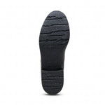 Aetrex - Women's Kaylee Booties