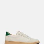 Steve Madden - Men's Prismo Sneakers