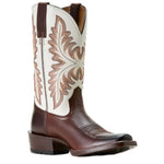 Ariat - Men's Renegade Cowboy Boot