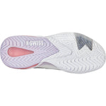 K-Swiss - Women’s Ultrashot 4 Tennis Shoe