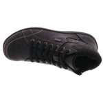 Wanderlust - Women's Billie Waterproof Boots