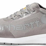 Carhartt - Men's Force Nano Composite Toe Work Shoe - Medium