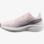 Salomon - Women's Aero Blaze Running Shoes