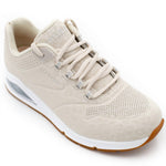 Skechers - Women's Uno 2 In-kat-neato Shoes