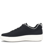 Sofft - Women's Faro Shoe