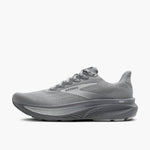 Brooks - Men's Ghost 17 Running Shoes - 2E Wide