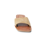 Beach By Matisse - Women's Bali Slide Sandal