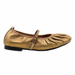 Ayalla - Women's Mila Flat Shoes
