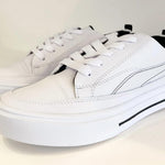 Maker'S - Men's Maco Minimalist Sneaker