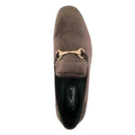 Amali - Men's Harrison Loafer