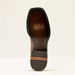 Ariat - Men's Circuit Patriot Cowboy Boot