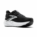 Brooks - Men's Glycerin 22 Running Shoes