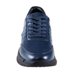 Mazino - Men's Huxley Casual Sneakers