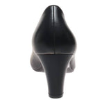 Pierre Dumas - Women's Season 1 Heels