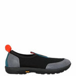 Diemme - Men's Pantelleria Mesh Shoes