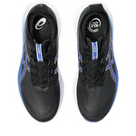 Asics - Men's Gel-nimbus 27 Running Shoes