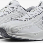 Nike - Men's Legend Essential 3 Trainers Shoe