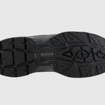 Reebok Work - Men's Beamer Waterproof Work Boot