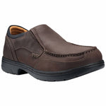 Timberland - Men's Branston Esd Safety Shoes