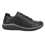 Propet - Women's Sadie Lace Walking Shoes
