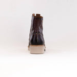 Pikolinos - Women's Vigo Boot
