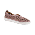 Bueno - Women's Daisy Sneakers