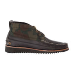 Cole Haan - Men's Pinch Rugged Chukka Fashion Boot