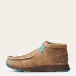 Ariat - Men's Spitfire Shoe