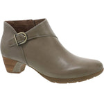 Dansko - Women's Darbie Low-heeled Ankle Boots