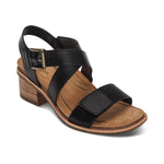 Aetrex - Women's Kristin Arch Support Block Heel