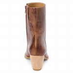 Matisse - Women's Caty Boots