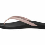 Olukai - Women's Ho'opio Sandal