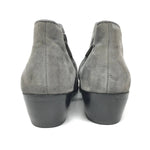 Sam Edelman - Women's Petty Ankle Boots