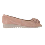 The Flexx - Women's Boco Loco Ballet Flat