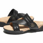 Halsa Footwear - Women's Desiree Sandal