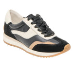 Dolce Vita - Women's B.ntcd Sneakers