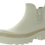 Cougar - Women's Iggy Boot