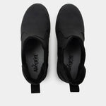 Alegria - Women's Rowen Boots