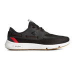 Sperry - Men's 7 Seas 3-eye Shoes