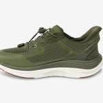 Kizik - Men's London Slip-on Sneaker