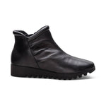 Aetrex - Women's Zoey Slip-on Boots