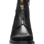 Ara - Women's Tourmaline Ankle Boots